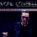 The Dirty Tees - More Cowbell (feat. Christopher Walken)