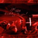 Korneto - Happy Birthday Rika))) ()