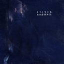 Stiver - Headspace