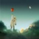 7Kilowatte & Drawback - Levitation