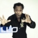 Paradox Factory feat. Dr. Alban - Beautiful People