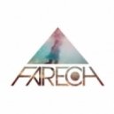 Fareoh - Riptide