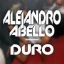 Alejandro Abello - Duro ()