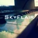 SkyFlair - Destiny ()