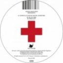 Ruede Hagelstein - Emergency