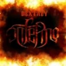 Dextazy - Inferno