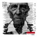 	 Max Cooper feat. Braids - Pleasures (No Schematic Remix)