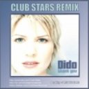 Dido - Thank you