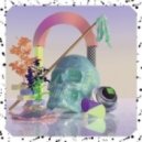 Para One ft. Irfane & Teki Latex - Every Little Thing