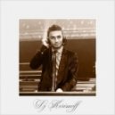Basic Element vs. Chris Decay - To You