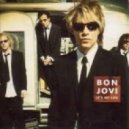 Bon Jovi - It's My Life