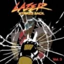 Major Lazer ft. Amber Of Dirty Projectors - Get Free