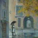 Iberis (Delika) & Eguana - Autumn For A Two