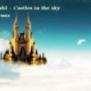 Ian van Dahl - Castles In The Sky (Cymatics Remix)