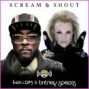 Will.I.Am ft. Britney Spears - Scream & Shout