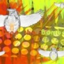 Empressto - Drop The Bomba