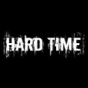 DJ Disclorer - Hard Time