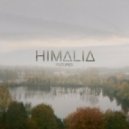 Himalia - Paramecium (Original mix)