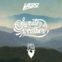 The Neighbourhood - Sweater Weather (Vaski Remix)