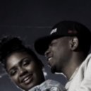Kendrick Lamar feat Drake - Poetic Justice
