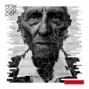 Max Cooper Feat. BRAIDS - Pleasures