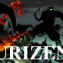 Urizen - Dream