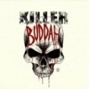 Killer Buddah Feat. Dan Larsson - Hailstorm