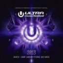 Avicii - UMF