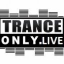 Evgeniy Sibirin - Trance Only.Live 003