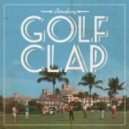 Golf Clap - Falling