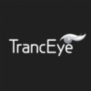 Kai Tracid - 4 Just 1 Day (TrancEye 2013 Bootleg Remix)