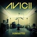 Avicii Ft. Nicky Romero - Nicktim (Atasss Brothers Remix)