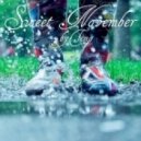 Timo - Sweet November ()