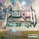 Faeroh - Noctern