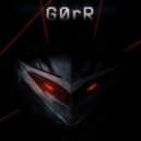 G0rR - Dark Templar [The Lil Rystar's Going Deep Remix]