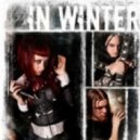 InWinter - If You Want I'll Die