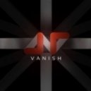 A.N.O. - Vanish