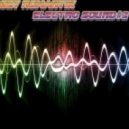 Sergey Romantik - Electro Sound