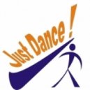 Tonus Play87 - Just Dance ()