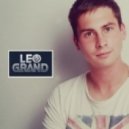 Marlon Hoffstadt & HRRSN & Lee M Kelsall - The Way (DJ LEO GRAND MASH UP) (promodj.com)