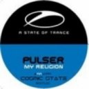 Pulser - My Religion