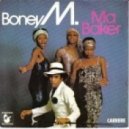 Jerry Ropero & Dee Marcus - Ma Baker
