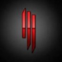 Drunken Master (aka Basile) - Skrillex Megamix ()