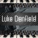 SDP - Liebeslied