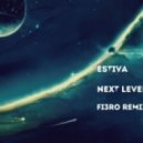 Estiva - Next Level
