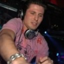 Artento Divini vs Prodigy - Who\'s Next vs. Smack My Bitch Up (Artento Divini Mashup)