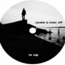 ADAGIO dj Ruslan stiff - the edge