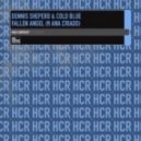 Dennis Sheperd, Cold Blue & Ana Criado - Fallen Angel (Andski & Legal Divide Remix)
