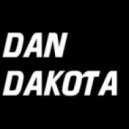 Dann Dakota - Under My Skin