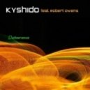 Kyshido - Deliverance ()